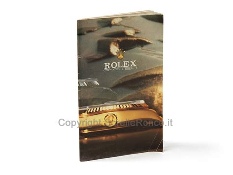 orologi vintage rolex|Rolex catalogo ufficiale.